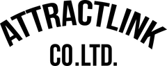 アトラクトリンク株式会社